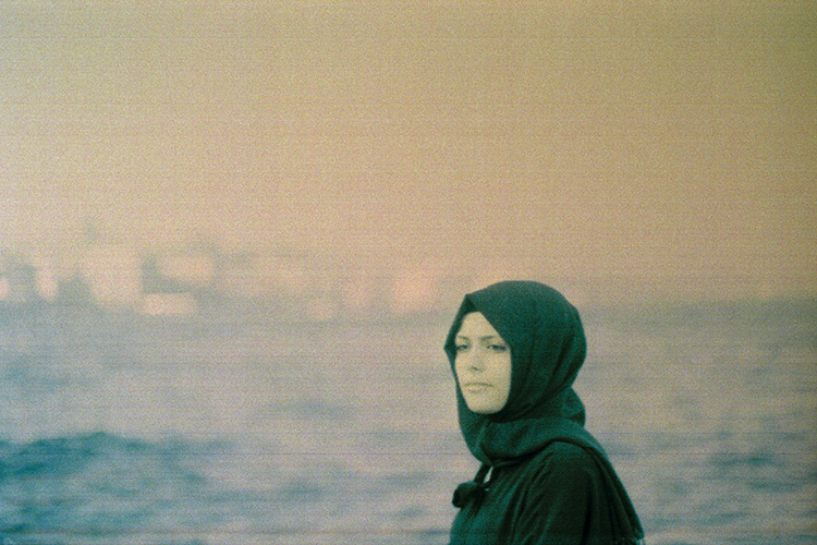 olivier brossard - DLMVARMIYOR01